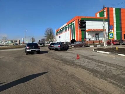 Вокзальная 3 4
