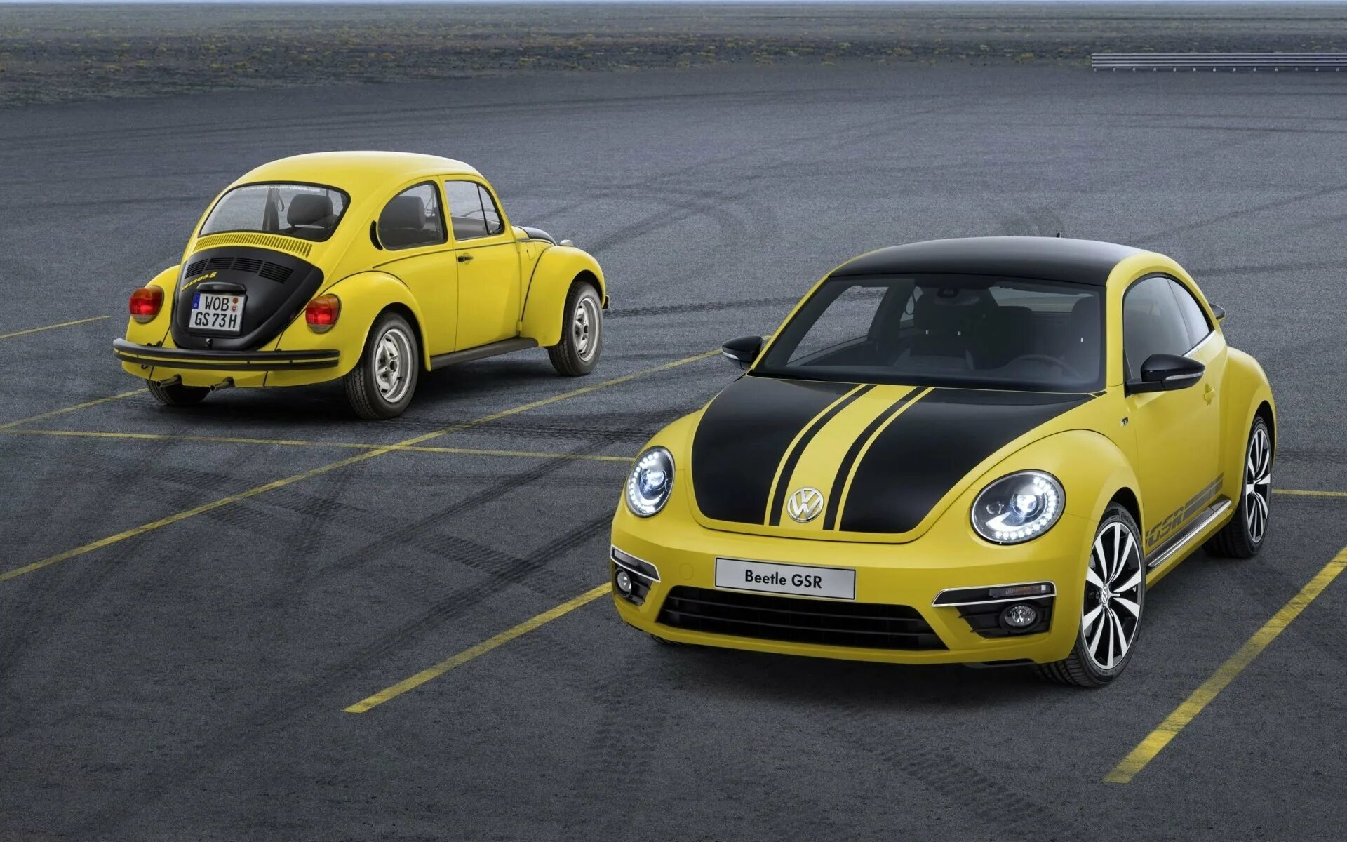 Volkswagen Жук Битл. VW Beetle GSR. Фольксваген Битл желтый. Volkswagen Beetle Жук желтый. Volkswagen желтый