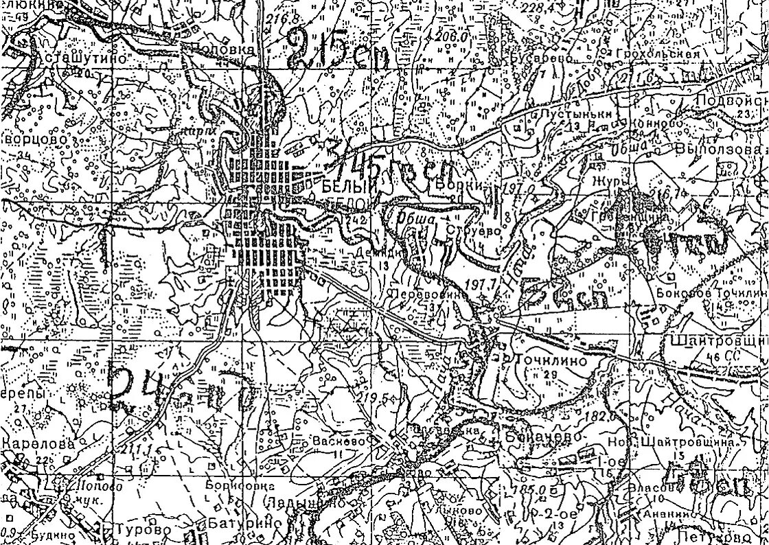 Псков 1941 карта. Старая карта вов. Старая карта вов. Старая карта вов. Оперативные карты вермахта 1941.