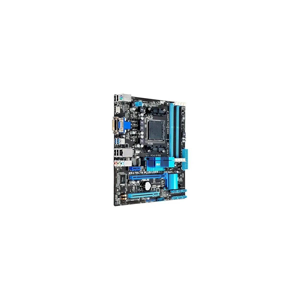 M5a78l m plus драйвера. Asus m5a78l-musb3. asus m5a78l usb 3 atx. материнская плата asus m5a78l-m plususb3. asus m5a78lusb3.0.