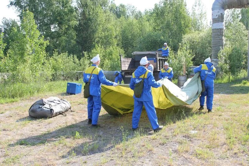 Завод спасательной. Нештатные аварийно-спасательные формирования. НАСФ. Расформирование НАСФ. Состав НАСФ.