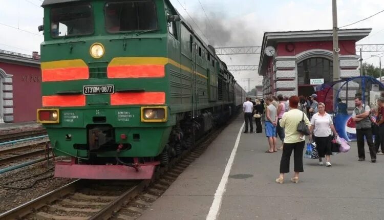 Электричка Льгов Курск. Поезд орёл Курск электричка. Электричка Орел Курск. Электричка Курск Белгород.