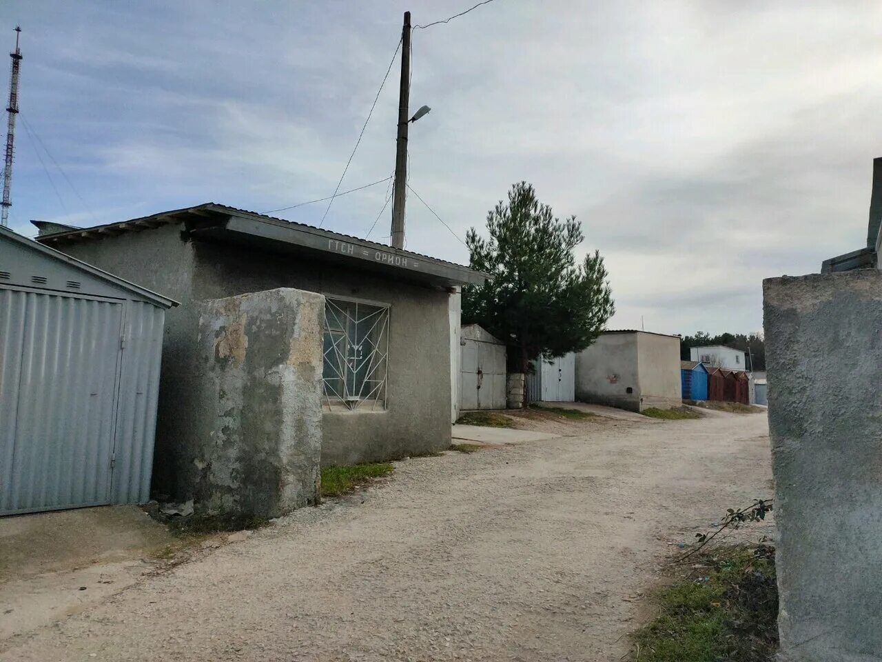 гаражный кооператив севастополь. гаражный кооператив мечта севастополь. севастополь гаражный кооператив импульс. гаражный кооператив севастополь фото. кипарис гаражный кооператив севастополь.