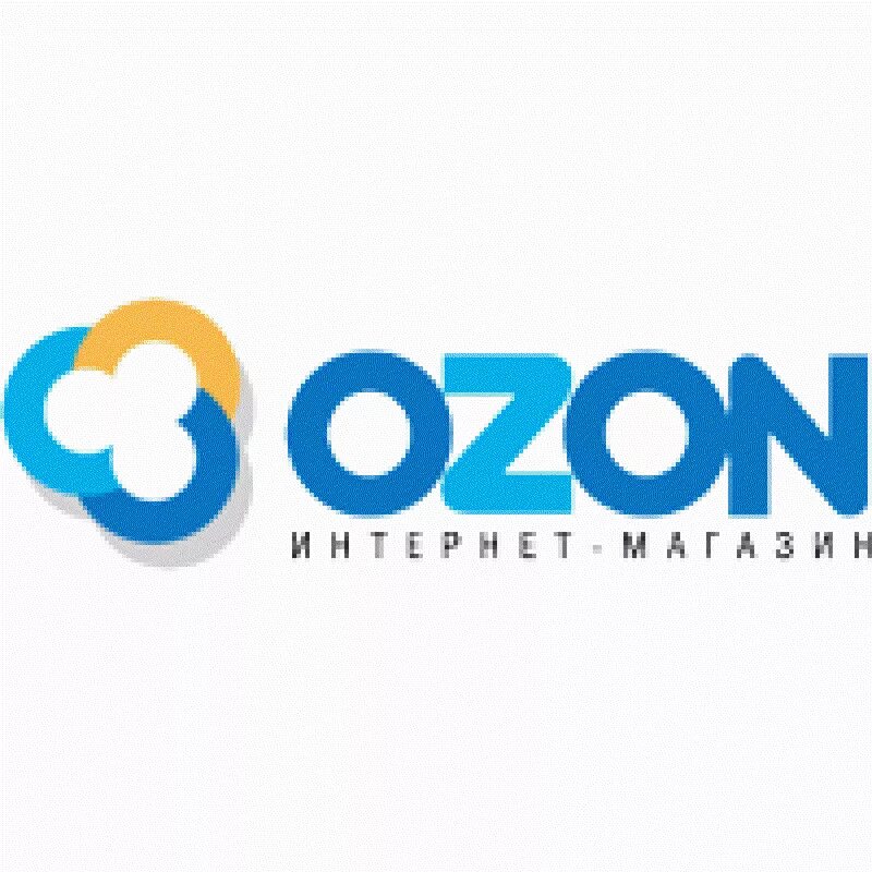 Ozon вещи. Ozon вещи