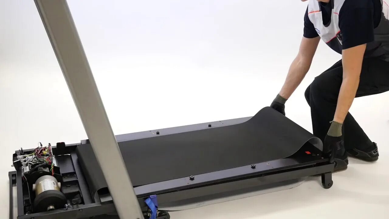 Полотно для беговой дорожки shua. Регулировка беговой дорожки. Беговая дорожка прп 1. Регулировка беговой дорожки. Регулировка полотна беговой дорожки.