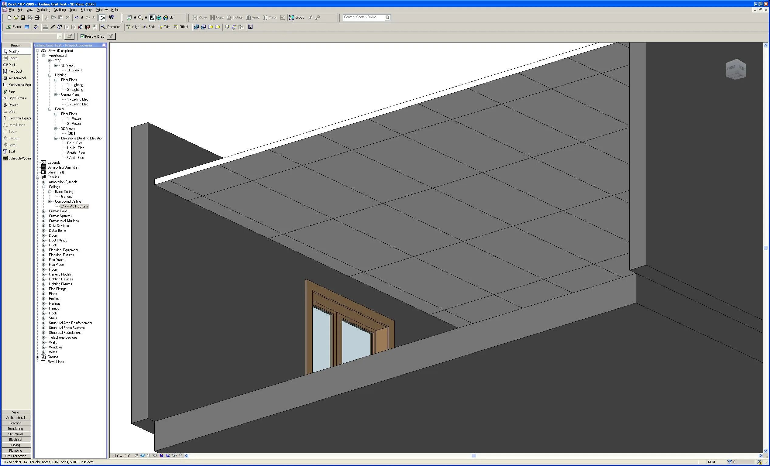 Revit перекрытия. Перекрытие ревит. ревит крыша. семейства revit. многослойный потолок ревит.