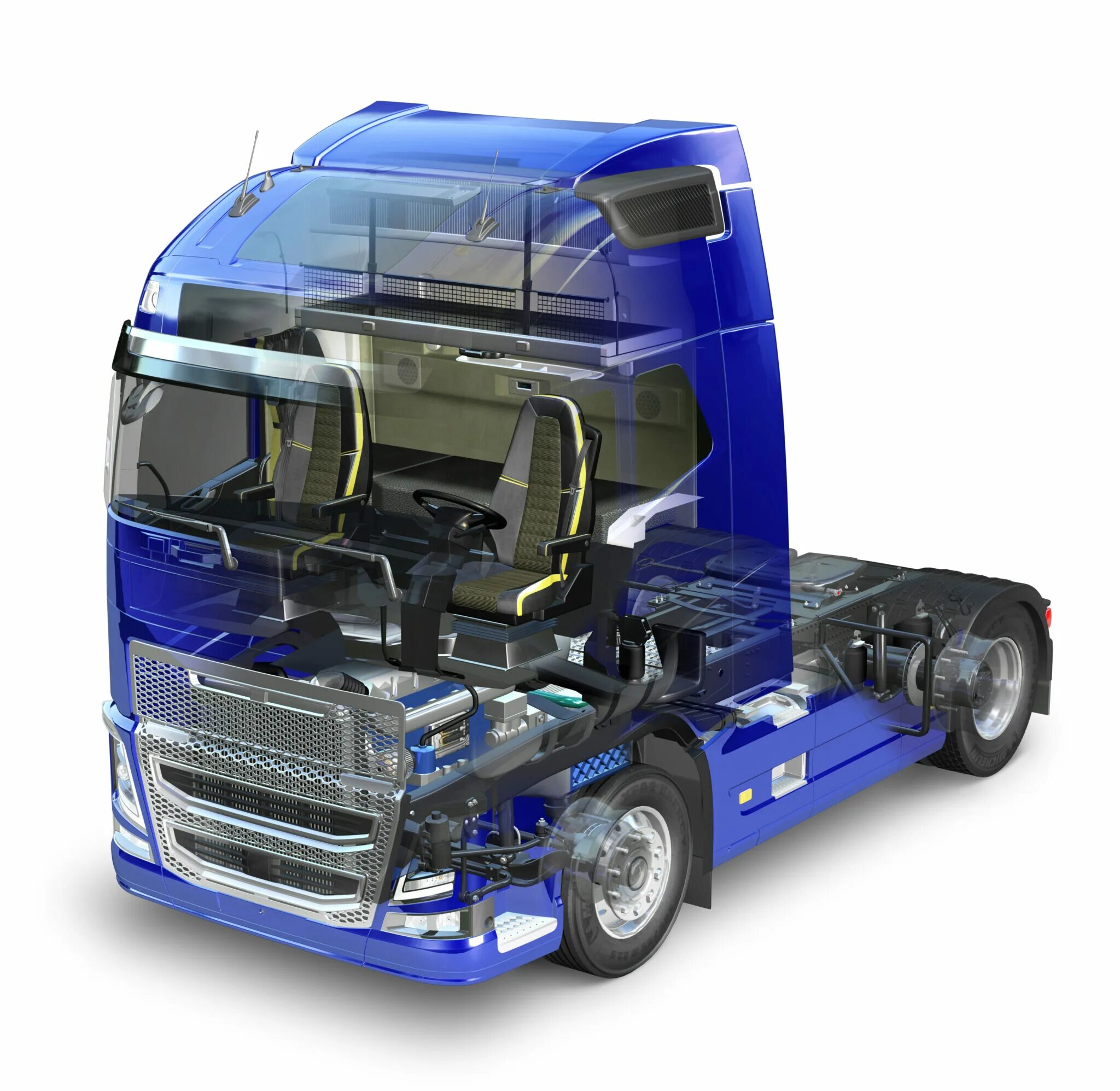 Ремонт volvo fh. Volvo FH Lorry. Volvo FH Cutaway. Запчасти грузовик FH Volvo. Запчасти dlya gruzovikov Volvo FH.