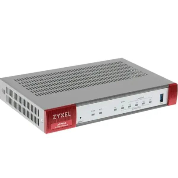 Межсетевой экран zyxel. ZYXEL ZYWALL atp500. ZYXEL usg20w-VPN. Межсетевой экран ZYXEL ZYWALL USG Flex 200. ZYXEL ZYWALL USG Flex 100w модем.