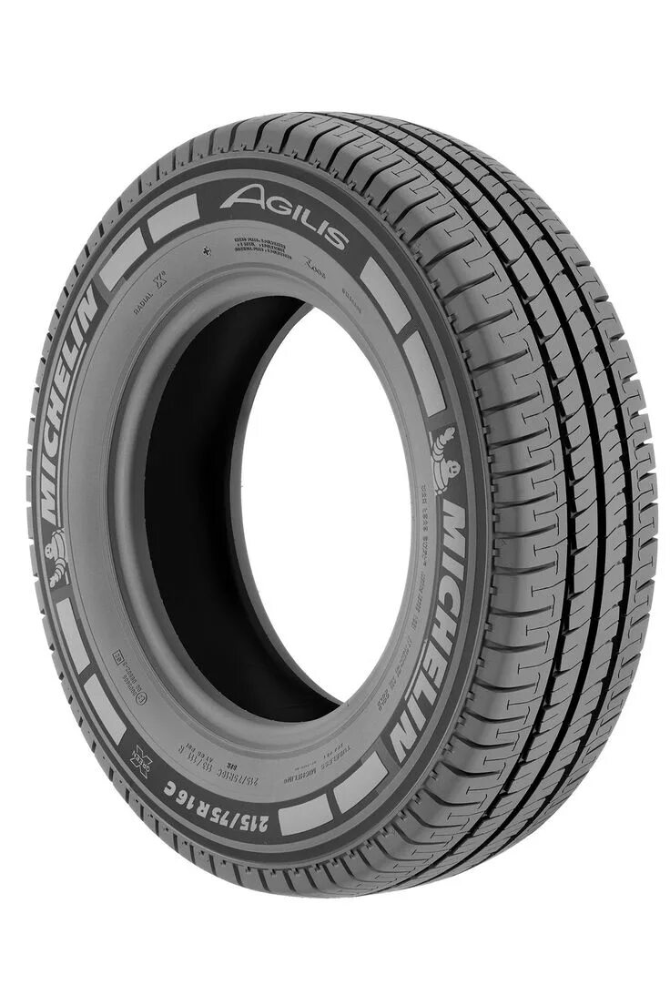 Michelin r16c. Michelin agilis 51 21565 r16c. michelin agilis plus 18575 r16 104102r. мишлен 1957516c. michelin 21575r16c 116114r agilis 3 tl.