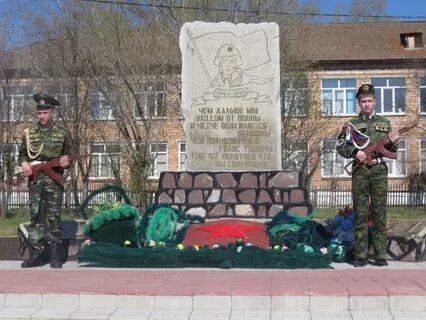 Погода большая ничка