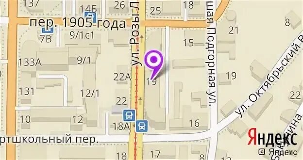 розы люксембург 5 корпус 1 архангельск. роза люксембург 19 томск соцзащита. академическая 74 иркутск. ул розы люксембург 184 иркутск. тбм иркутск.