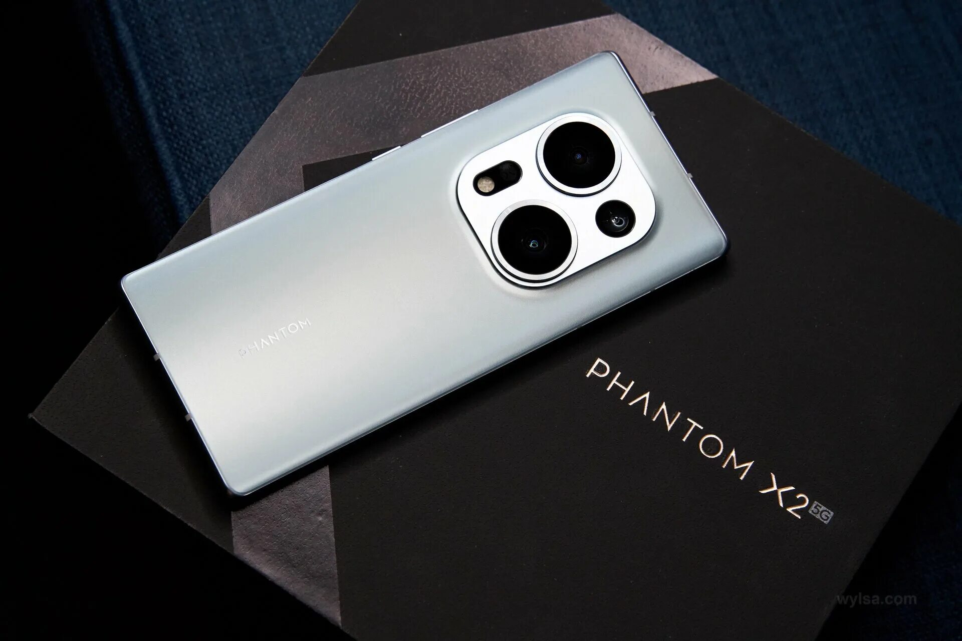 Phantom x2 4pda. Techno phantom x2 5g. techno phantom x2. смартфон techno phantom x2. tecno phantom x2 5g.