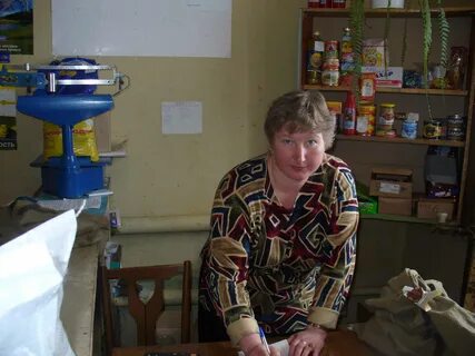 Погода на завтра лукоянов нижегородской
