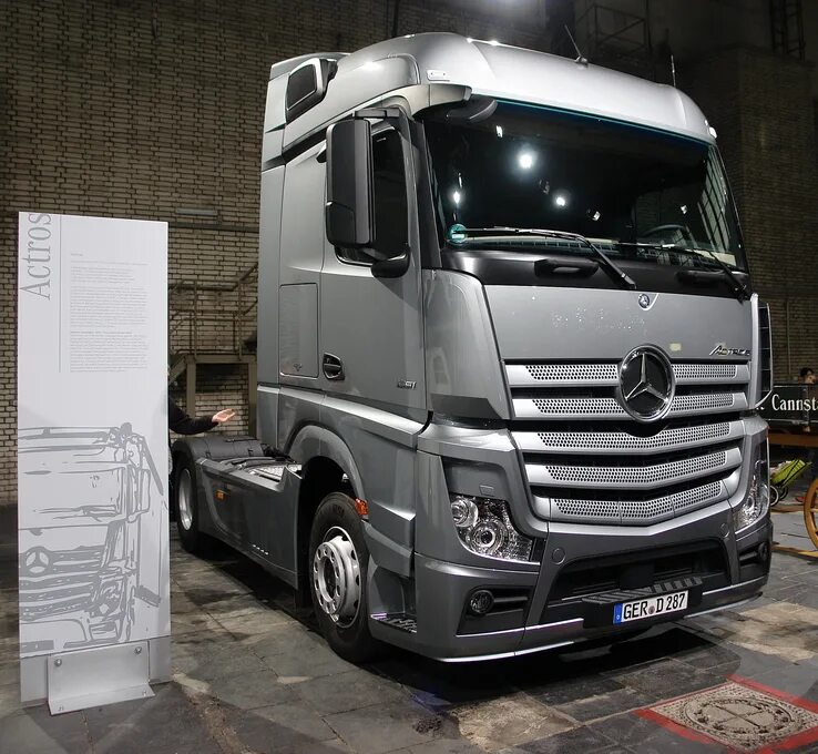 Mercedes-Benz Actros 1851. Mercedes Actros 1851. Мерседес Актрос 5. Mercedes Benz Actros 2023.