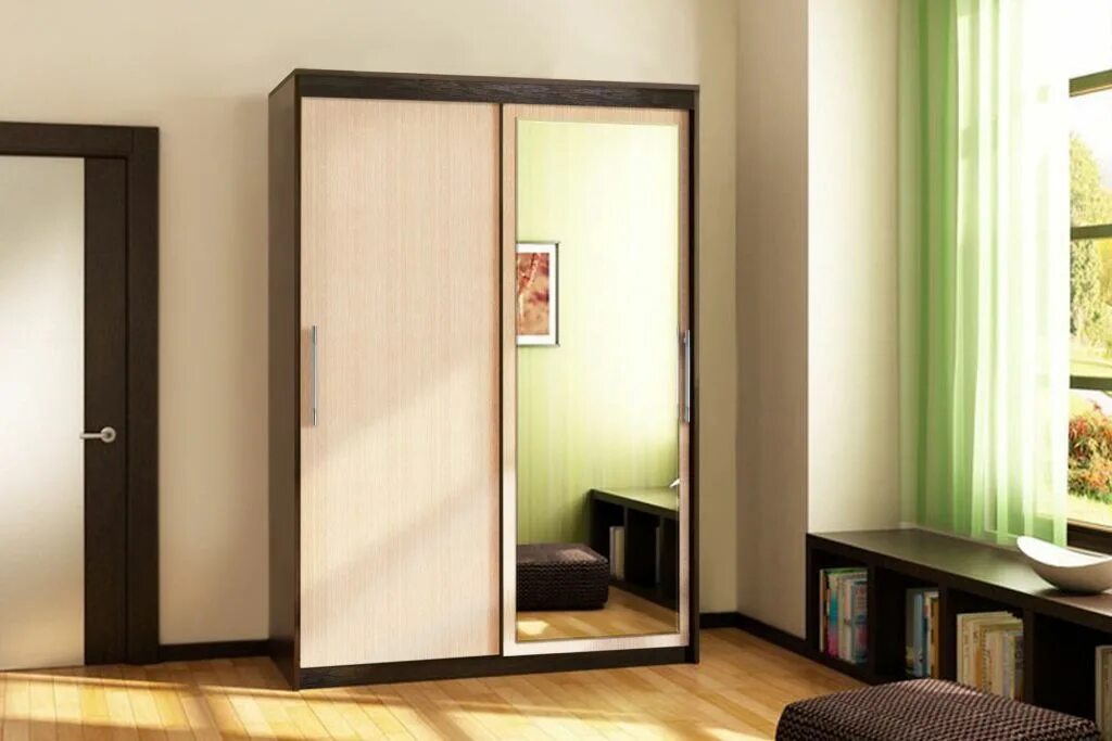 Корпусные шкафы купе. Шкаф заречье ливадия л11а. 4. Шкаф купе краснодар от производителя недорого. Шкаф-купе шк-05 мебельград.