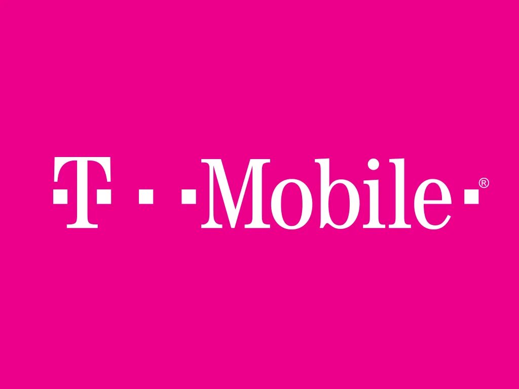 Спонсор телефон. T mobile. T mobile логотип. T‑mobile Netherlands. T-mobile USA телефон.