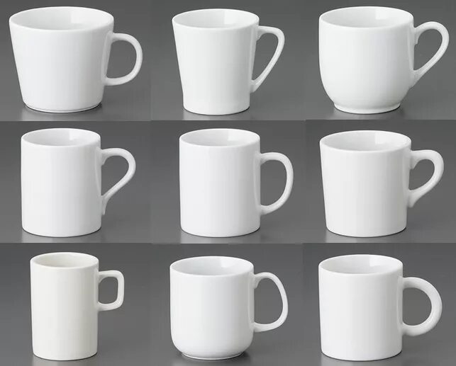 кружка референс. Reference чашки. референс кружки. чашка референс. чашка референс.