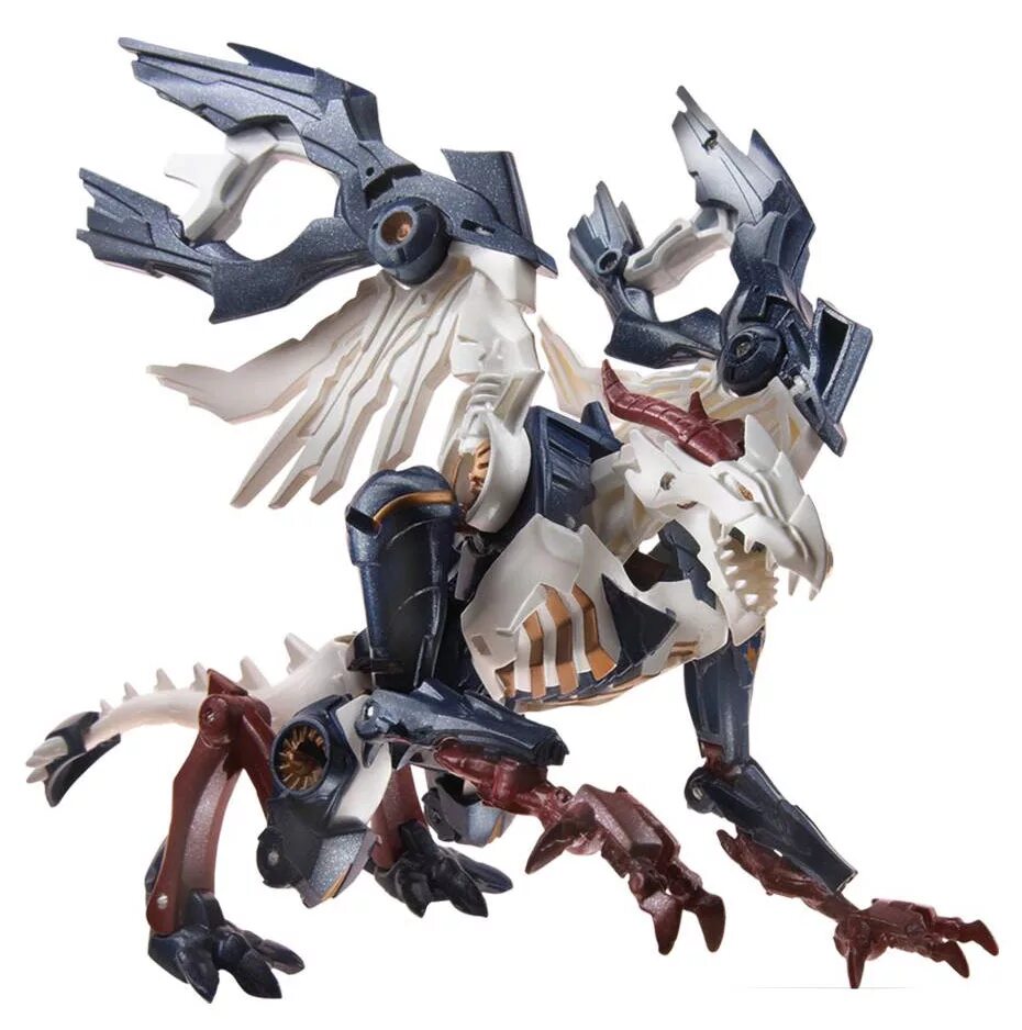 Transformers prime beast. Трансформеры Прайм игрушки предаконов. Игрушки трансформеры Прайм Бист Хантер. Transformers Prime Beast Hunters Predacons. Предакон трансформеры Прайм игрушка.