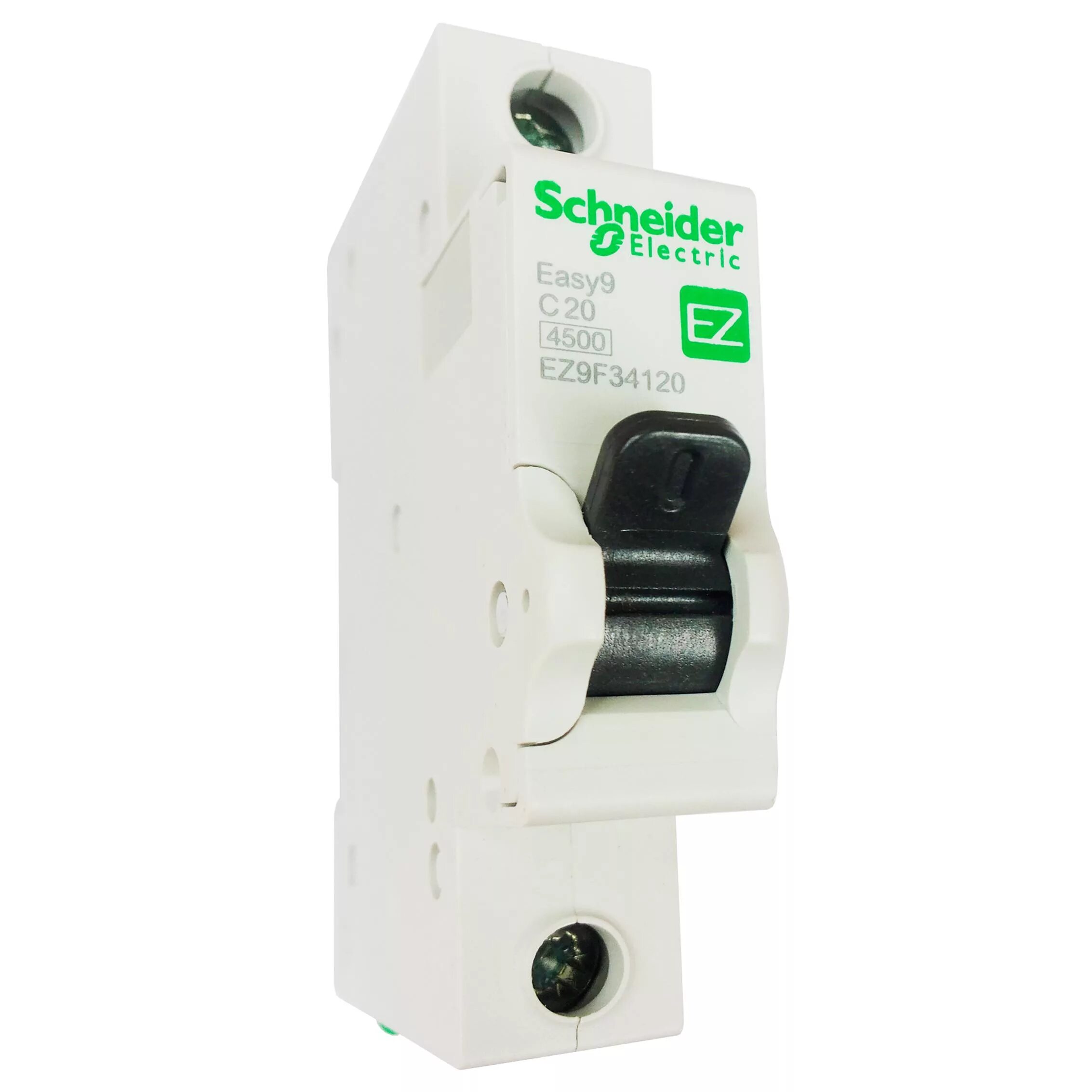 Автоматы Schneider Electric easy9. Автоматические выключатели Schneider Electric easy9. Автоматический выключатель однополюсный 25а easy9 Schneider Electric. Шнайдер ИЗИ 9 автоматы. Автоматический выключатель 1р 20а