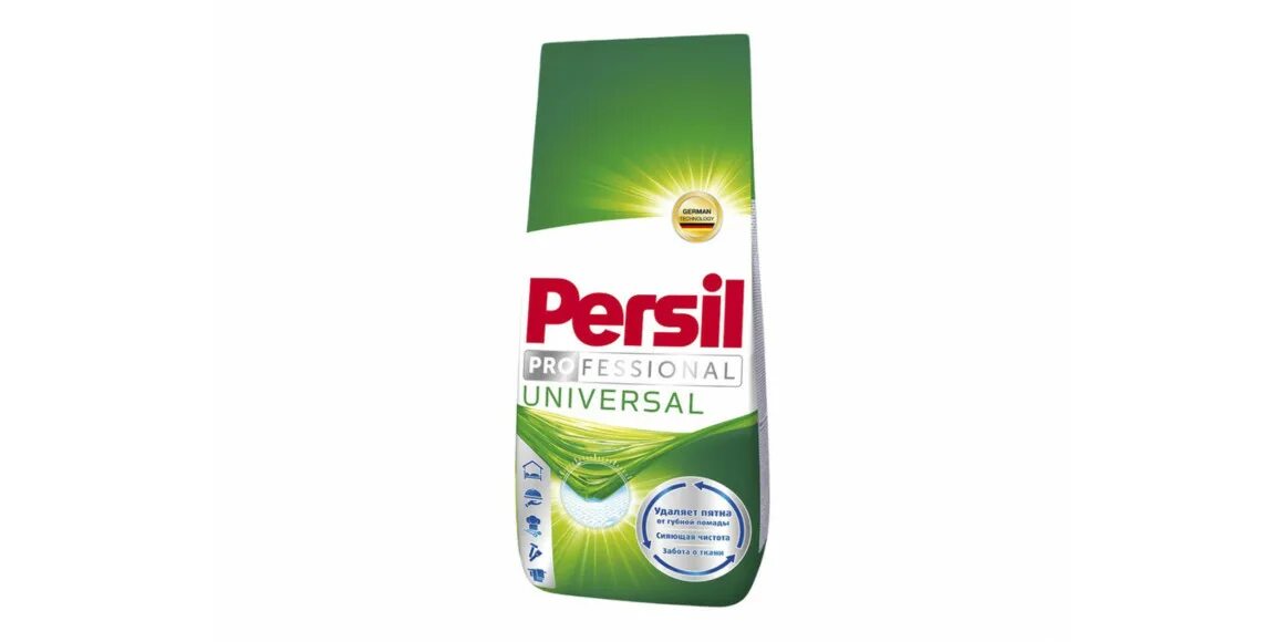 Стиральный порошок персил 14 кг. Порошок persil professional universal 10 kg. Стиральный порошок персил 14 кг. Персил колор 15 кг. 5 кг.