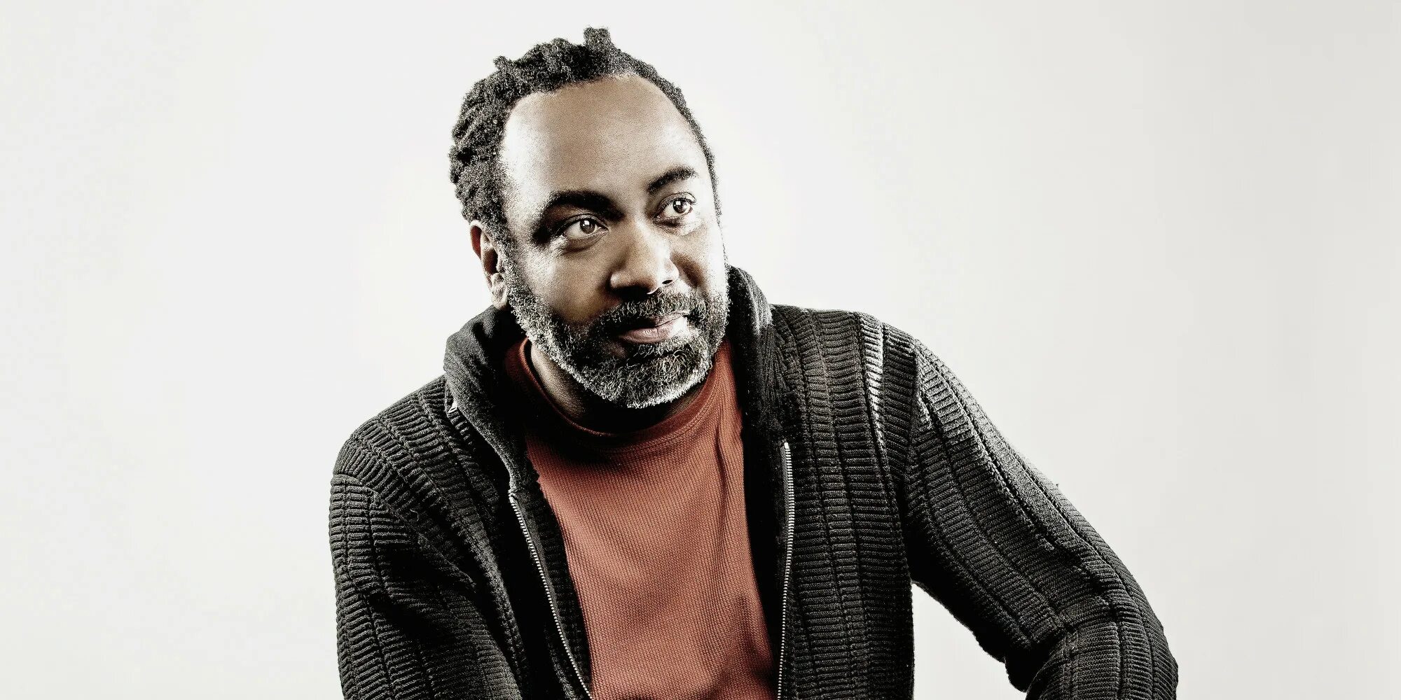 Reginald d. Hunter. Реджинальд ди Хантер. Реджинальд Хантер. Реджинальд д Хантер комик.