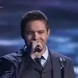 Волчков вечность слушать