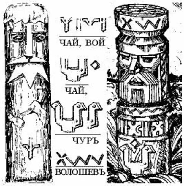 Идолы воды. Идолы древних славян Перун. Перун изображение идола. Идол Перун древняя Русь. Збручский идол древних славян.