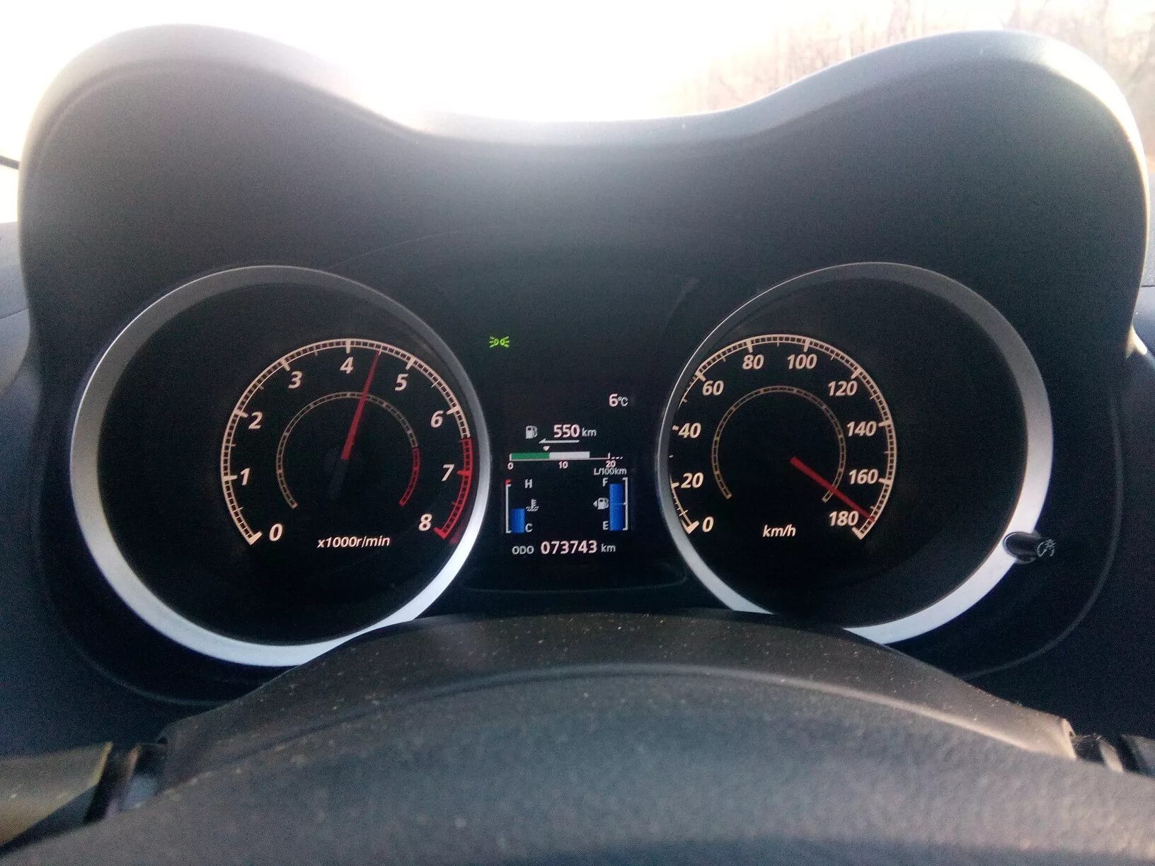 Спидометр лансера. Спидометр lancer 10. спидометр лансер 10 максимальная. лансер 10 спидометр 200. спидометр лансер 10 200 км.