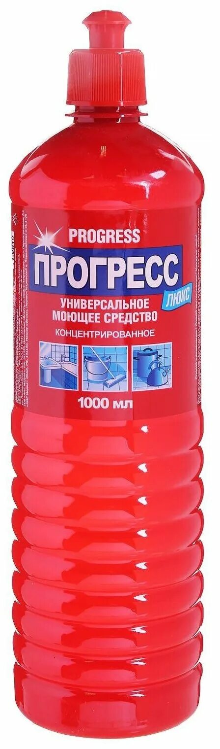 Прогресс стандарт универсальное моющее средство 5 л пэт канистра. Progress l. Прогресс универсальное моющее средство 5 л. Универсальное моющее средство family прогресс 5л. Прогресс универсал 5л амс.