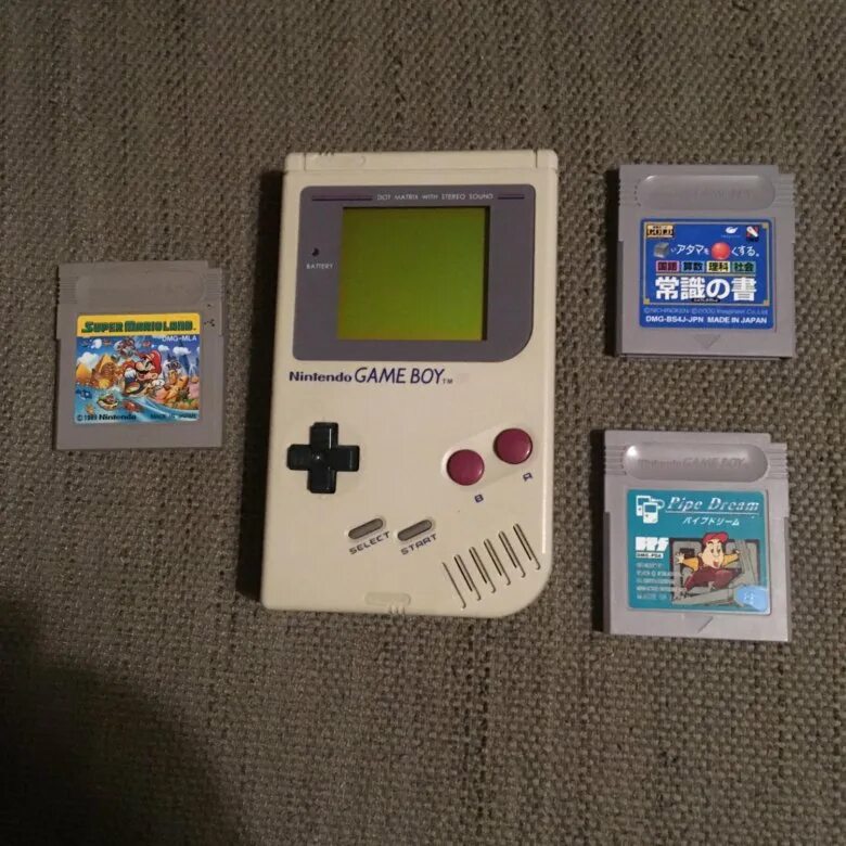 Геймбой nintendo консоль. Приставка super nintendo 1989. Геймбой не nintendo. Nintendo boy. Геймбой референс.