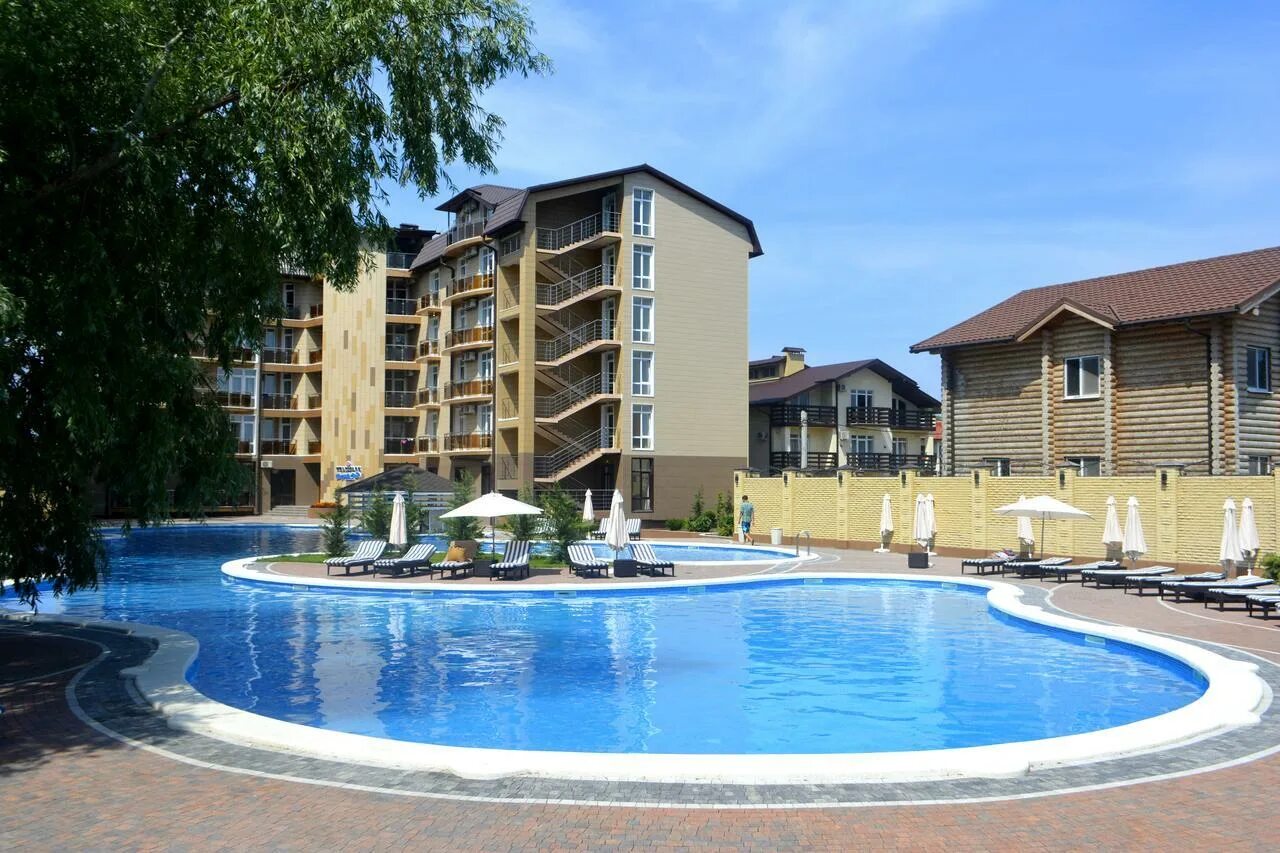 Гелиопарк анапа сукко. Гелиопарк анапа сукко. Отель “heliopark aqua resort”. Отель “heliopark aqua resort”. Гелиопарк анапа сукко.