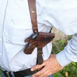 Как правильно кабура или кабура