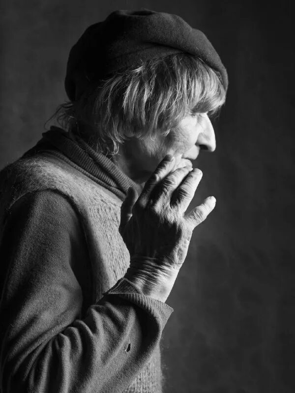 каравайчук композитор википедия. олег каравайчук в молодости. каравайчук олег николаевич. олег каравайчук. олег каравайчук с наволочкой.