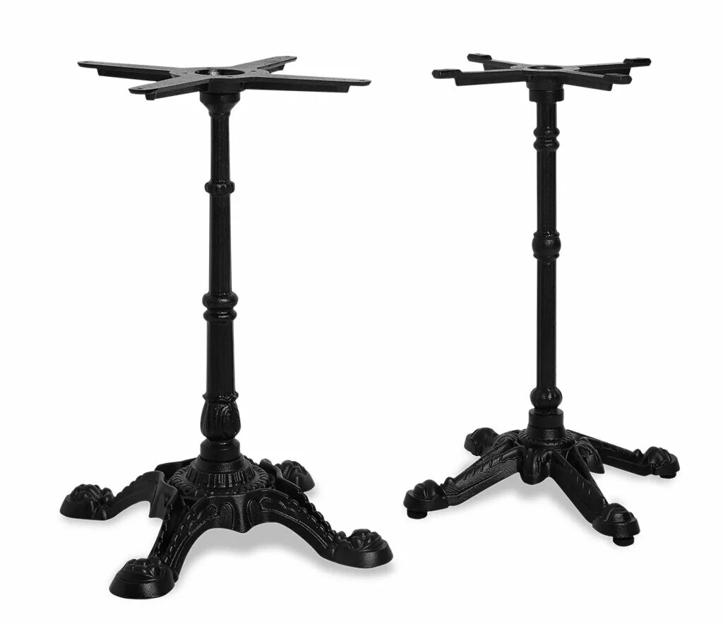 подстолье бронза 1050em. подстолье 1251em. подстолье impero 2. подстолье для стола чугунное москва. подстолье stool market 1282em.