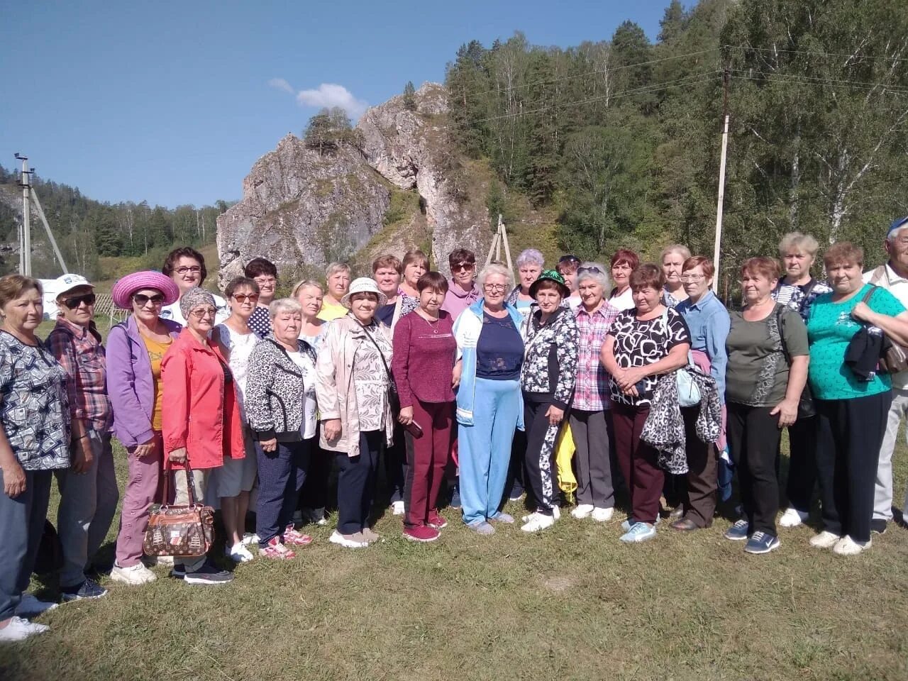 Башкирское долголетие туризм. Белорусско Башкирское долголетие. Тур поход на Кирель Белорецком районе. Семь братьев Белорецкий район.