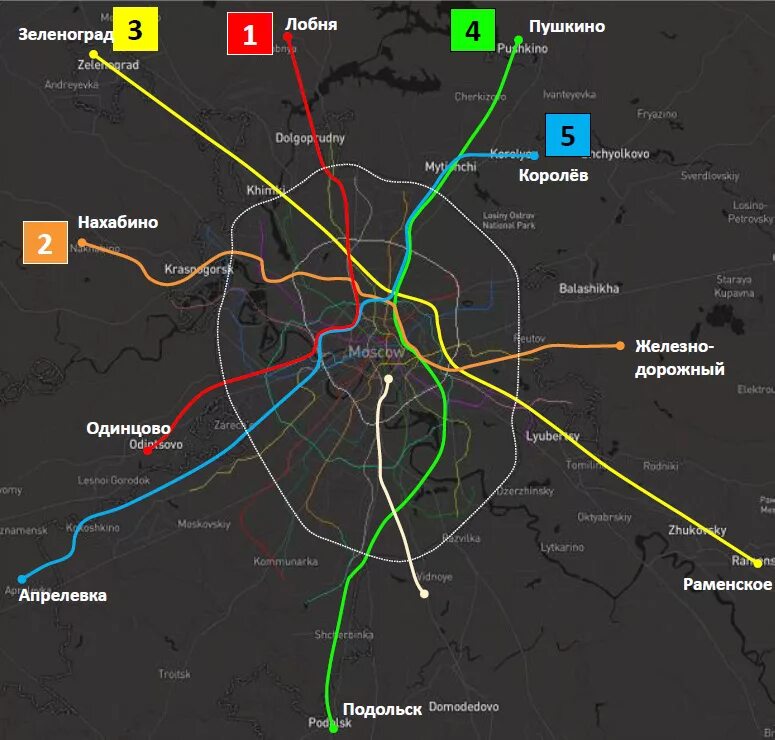 Схема всех мцд на карте. Диаметры Москвы схема МЦД 2. Центральные диаметры Москвы схема метро. Московские центральные диаметры МЦД 3 схема. Московский диаметр схема МЦД 1.