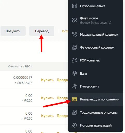 Как вывести с бинанса на карту 2025. Вывод денег с бинанс. как на бинансе вывести деньги через p2p. профиль бинанс p2p. как выводить деньги с binance.
