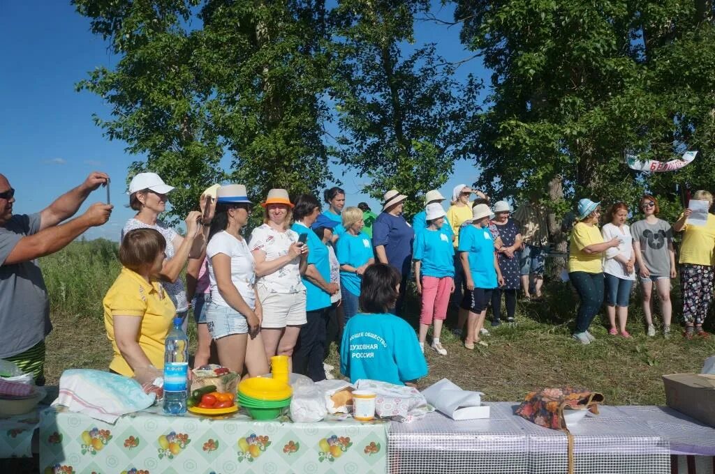 Рязанская обл. Погода поселок октябрьский михайловский. Посёлок октябрьский рязанская область михайловский. Октябрьский. Погода поселок октябрьский михайловский.