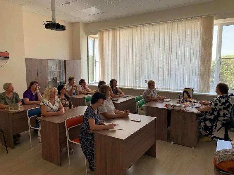 установочный педсовет дюц, ддт 2022 год. пермь школы искусств. итоговый педсовет. педагогический совет для воспитателей. педсоветы дши.