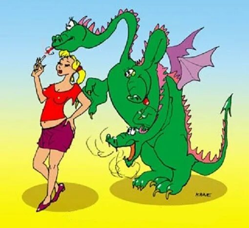 Лукоморье пикчерз горыныч. На связи прикол. Змей горыныч выход. Змей горыныч картинки для детей. Добрыня никитич и щме йоорынвч.