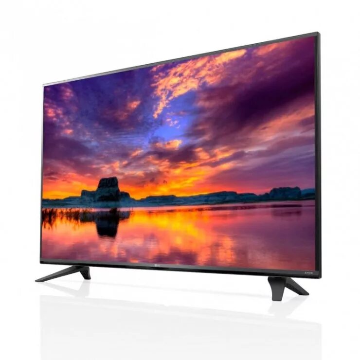 Lg телевизор смарт 50. Телевизор LG Smart TV 32 дюйма.