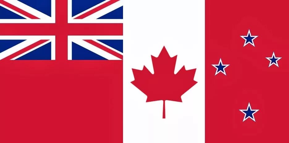 Canada and australia. Баскетбол австралия. Канада австралия женщины. Флаги австралии и канады. Новая зеландия и канада.