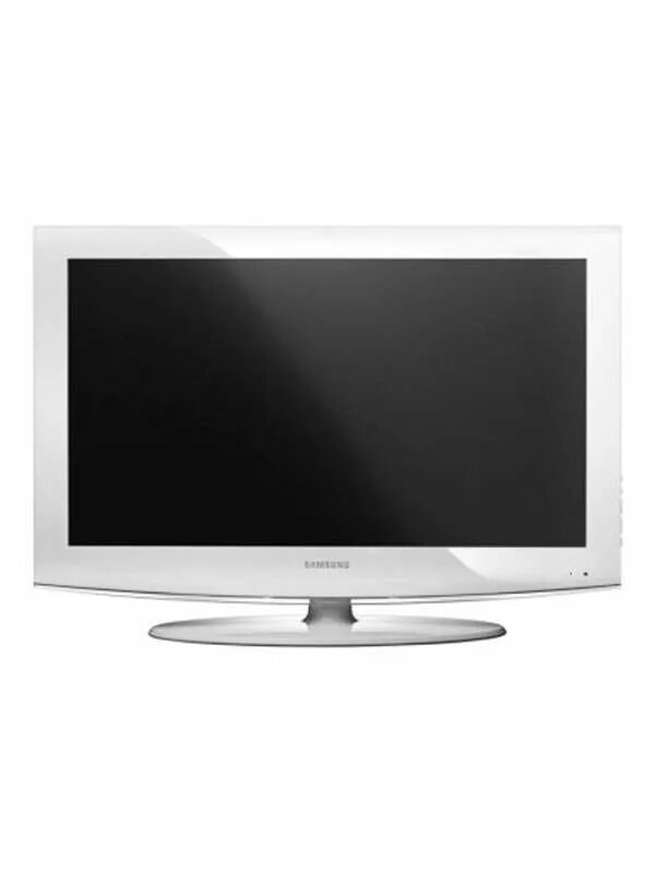 Жк телевизор lg 32 дюйма. 22lem-1027/ft2c. Телевизор 24 дюйма на кухне. Ue22d5000nw. Samsung 32f4000.