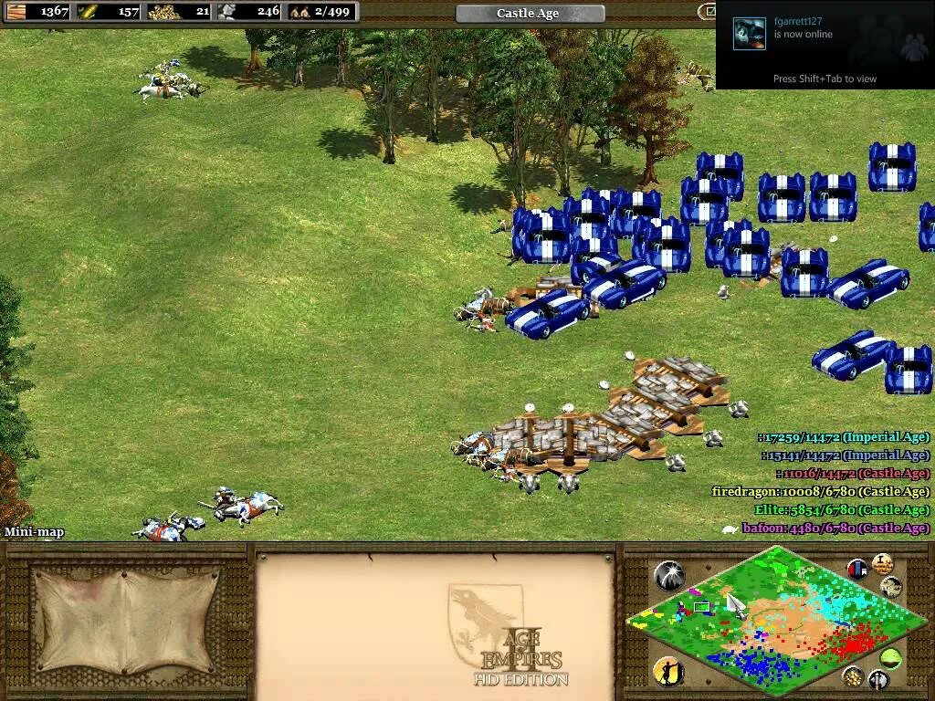 Age of Empires 2. Age of Empires 2 ВК. Гауфница age of Empires 2. Эпоха империй 2 коды.