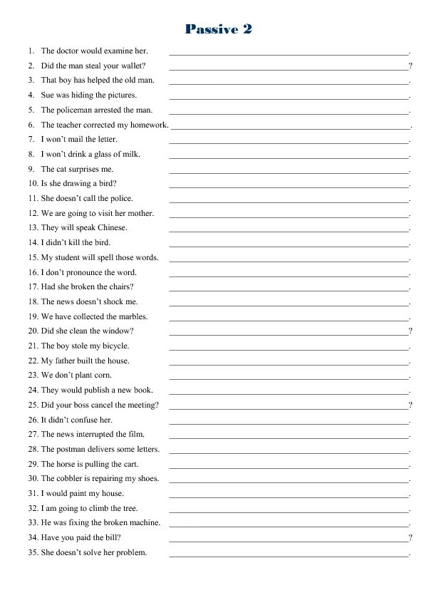 Passive voice exercises pdf. Passive voice all tenses worksheets. passive voice в английском worksheets. пассивный залог worksheets. passive voice all tenses worksheets exercises.