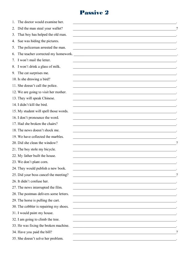 Пассивный залог Worksheets. English Worksheet Passive Voice. Passive Voice questions Worksheets. Passive Voice в английском Worksheets. Passive voice intermediate