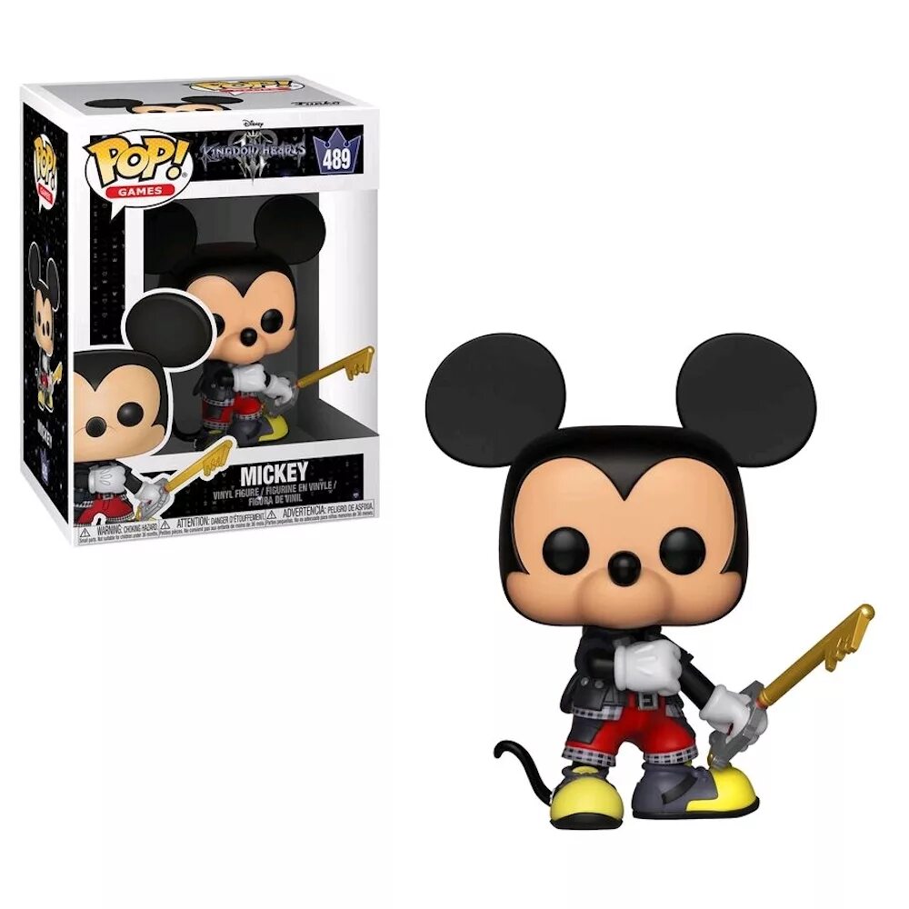 Мики поп. Фигурки фанко поп микки маус. игрушки funko pop микки маус. игрушка фанко поп мики маус. фигурки funko pop disney.