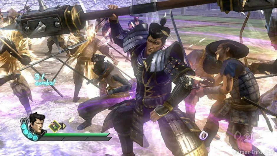 Dynasty warriors 3. Samurai warriors 3. samurai warriors 3 z. kataku musou. samurai warriors персонажи.