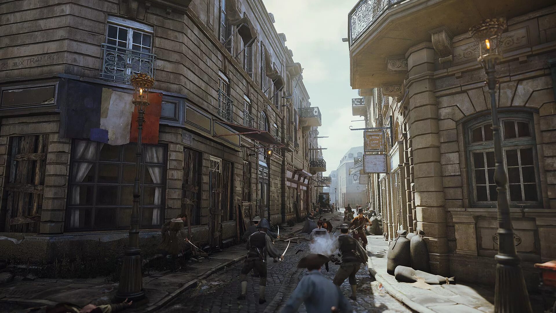 Юнити г. Ассасин крид юнити архитектура. assassin&#039;s creed unity город. assassins creed unity архитектура. ассасин юнити город.