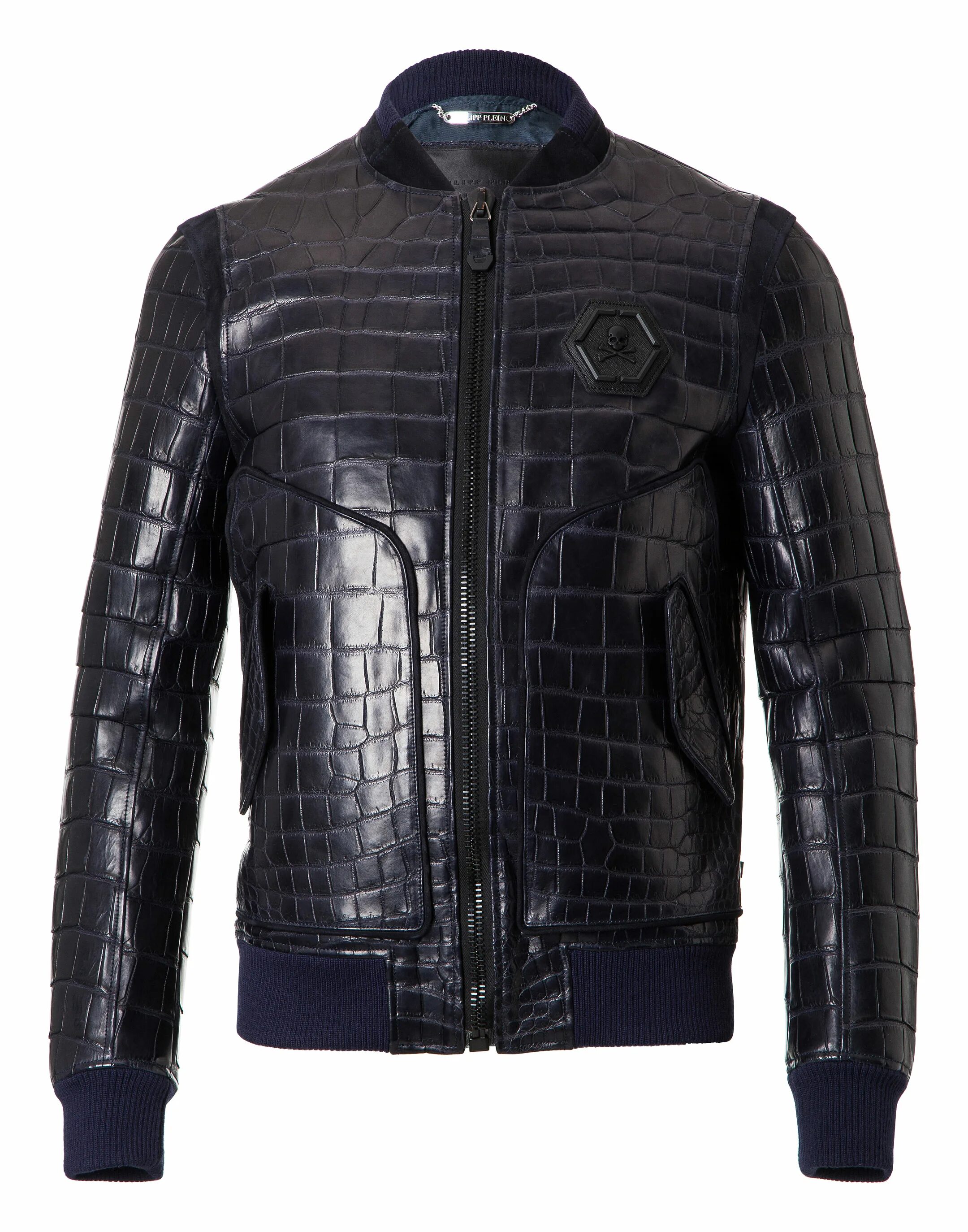 Куртка philipp plein мужская. P395457 Philipp plein куртка. Бомбер Philipp plein мужской.